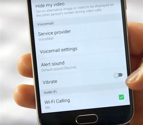 Wifi calling samsung. Things To Know About Wifi calling samsung. 